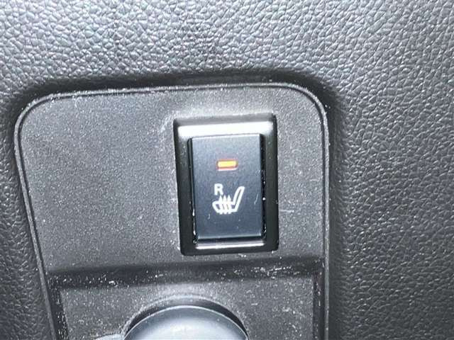 フレアハイブリッド XS