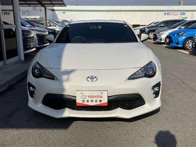 862.0 GT