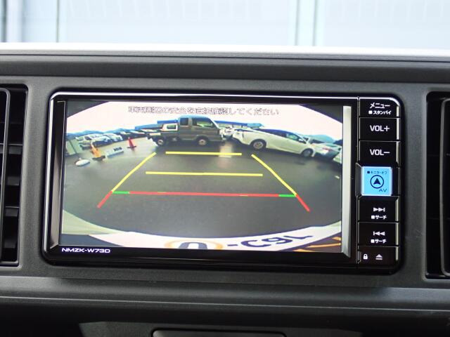 �o�b�N�J�����������Ă���܂��B���Ԏ��ɑ�ϖ��ɗ����܂���B���Ԃ����ȕ��ɂ��֗��@�\�ł��B