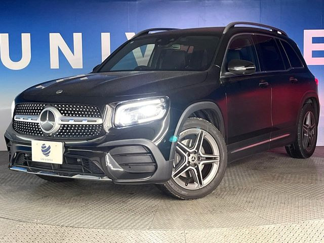 ��LED�w�b�h���C�g:��ԑ��s�����ǍD�Ȏ��E���m�ۂ����S���ĉ^�]�ł��鍂�P�xLED�w�b�h���C�g�𑕔�!�_�����x�������A����d�͂��}�����Ă��܂��B