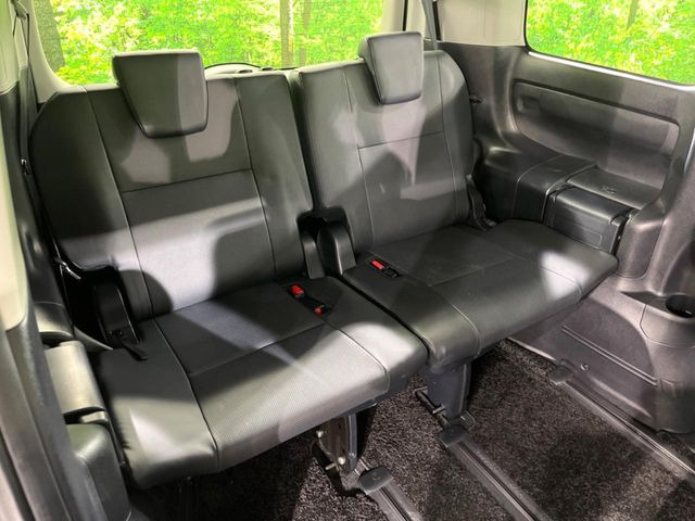 3��ڃV�[�g�͂�������ԗǍD����l�ł��������ƍ����Ē����܂��̂ŁA��l���ł̂��o���������N���N�ł��􂲉Ƒ��ŁA�C�̒m�ꂽ���ԂŁA�h���C�u�ɍs���̂��y���݂ł��ˁ�