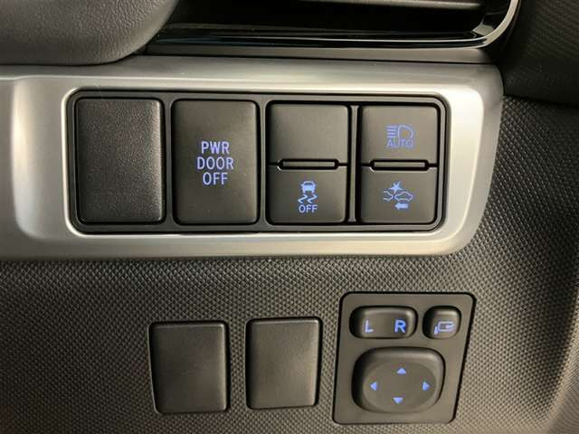 エスティマ2.4 アエラス プレミアム