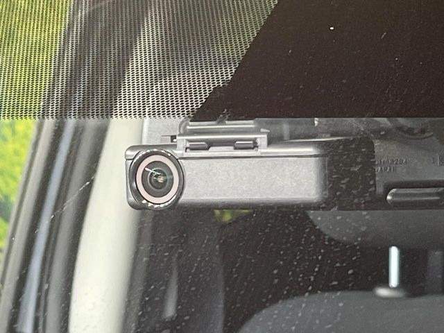 �y�h���C�u���R�[�_�[�z�h���C�u���R�[�_�[����!���s���͂������A������^�]�⎖�̂ɑ��������ہA�f���ŋL�^���A����̃��X�N�ɔ����܂��B���L�^�pSD�J�[�h�͂��q�l�����g�ł��������������K�v������܂��B