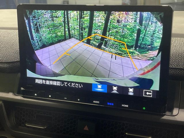 �y�o�b�N�J�����z���Ԏ��Ɍ�������A���^�C���f���Ŋm�F�ł��܂��B��^���Ǝ{�݂◧�̒��ԏ�ł̒��Ԏ���A��Ԃ̃o�b�N���ɑ劈��!�^�]�X�L���Ɋւ�炸�A����K�{�ƂȂ��������̂ЂƂł�!