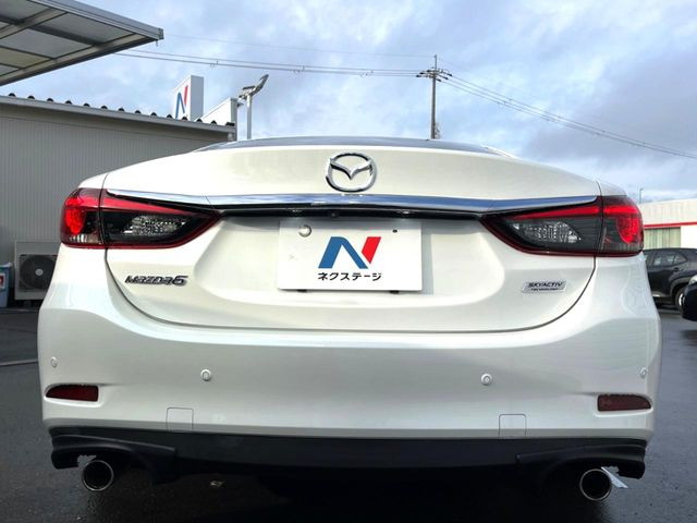 ���S�̍Œ�10�N�E���s�������ۏ�(�L��)�����p�ӁB�ۏؓ��e���[���͂������A�����_��&�I�C��������A�N�����x�̑S���E24���ԃ��[�h�T�[�r�X���t�т���Ă���܂��̂ł����S�������B