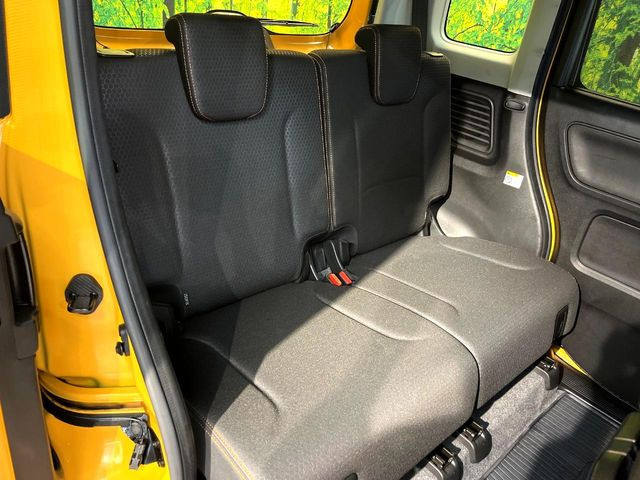 �L�X�Ƃ���2��ڃV�[�g�͋��Z���������A���S�n�����K!�F�B��Ƒ��Ƃ̂��o�����ɂ҂�����ł��B�x�r�[�V�[�g��`���C���h�V�[�g�g�p�������K�ɂ��߂�������������\���ȋ�Ԃ��m�ۂ��Ă��܂��B