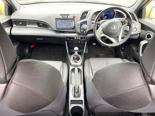 �O���[�v���݌ɐ���30,000��!!�S���̌n��X���烁�[�J�[�E�Ԏ��킸���Љ�o����̂ŁA���Ȃ��Ƀs�b�^���̂��Ԃ�������͂��ł���܂��͂��₢���킹��������