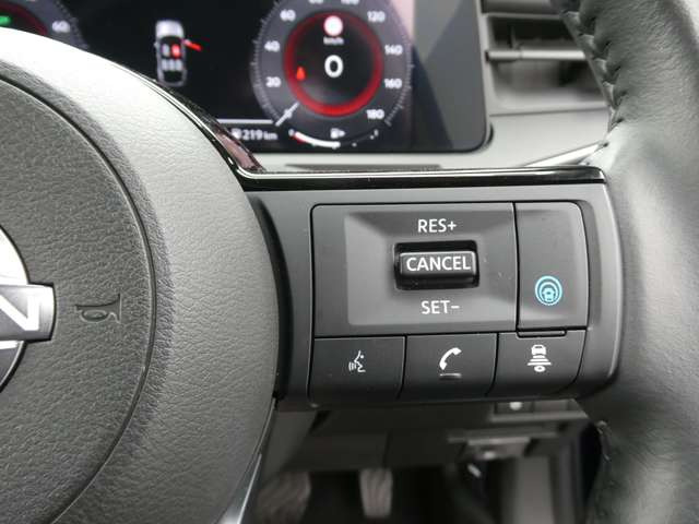 ノートオーラ1.2 G