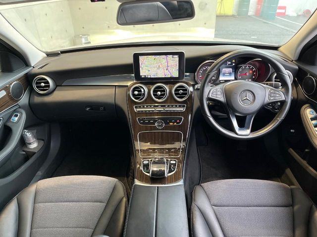 �A���ԃO���[�v���݌ɐ���2,000��!�S���̌n��X���烁�[�J�[�E�Ԏ��킸���Љ�o����̂ŁA���Ȃ��Ƀs�b�^���̂��Ԃ�������͂��ł���܂��͂��₢���킹��������