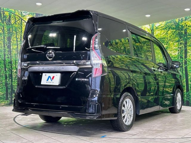 ���S���̃l�N�X�e�[�W���炨���񂹂��\��!�����̓X�܂ɓW�����Ă���N���}���C�ɂȂ�ꍇ���A�Ŋ��̓X�܂ł��������������Ƃ��\�ł�!���񎄂����ɗv�]������������������!���ʓr��p