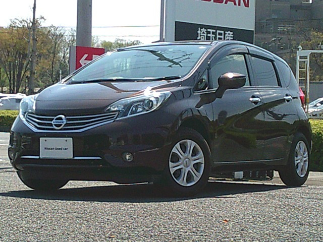 ノート1.2 メダリスト