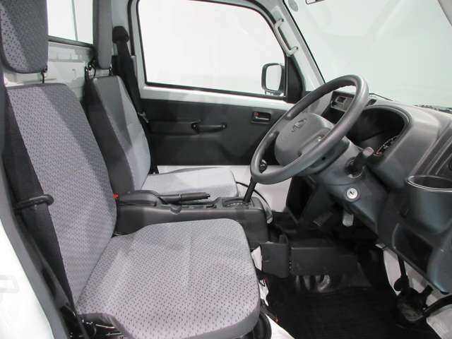 クリッパートラックDX 4WD