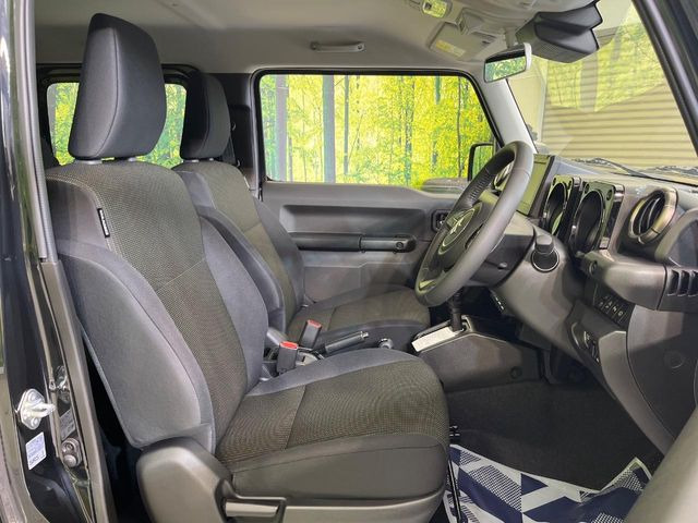 �������ԓ��̓L���C�ł�����N���[���ȏ�Ԃ��L�[�v���������q�l�ɂ́w�i�m�]�[���R�[�g�x����������!�V�^�R���i�E�C���X�΍��A���ہE���L�Ɍ��ʂ𔭊��������̕��ɂ��D�]���������Ă���܂��B