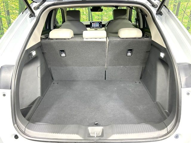 �y�p���[�o�b�N�h�A�z�X�}�[�g�L�[��^�]�Ȃ̃{�^�������������Ń��A�Q�[�g�������ŊJ���܂�!�ו��������Ă��鎞��A�����ʒu�ɂ���o�b�N�h�A��߂�ۂɕ֗��ȋ@�\�ł���