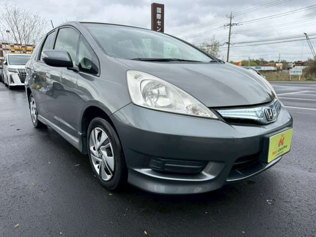 �x�����@�͌���(�U��)�A�I�[�g���[�����炨�I�ђ����܂��B���[���R���Ɏ��M���Ȃ����q�l�����C�y�ɂ��⍇���������B�R���Ɏ��M������܂��̂ő��Зl�ɒf��ꂽ���q�l�ł��̔������Ē��������т������������܂��B