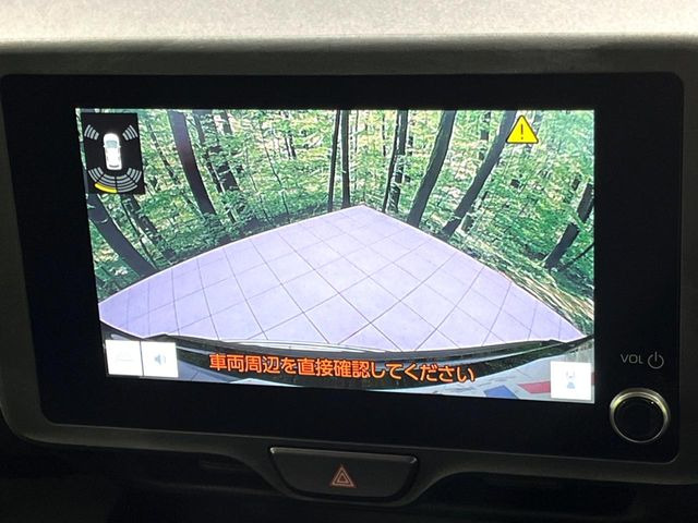 �y�o�b�N�J�����z���Ԏ��Ɍ�������A���^�C���f���Ŋm�F�ł��܂��B��^���Ǝ{�݂◧�̒��ԏ�ł̒��Ԏ���A��Ԃ̃o�b�N���ɑ劈��!�^�]�X�L���Ɋւ�炸�A����K�{�ƂȂ��������̂ЂƂł�!