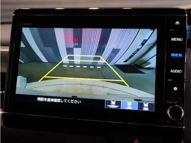 N-BOXカスタムL ターボ スタイルプラス ブラック