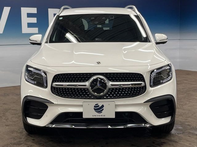 �������̒ʂ��Y��ȏ�Ԃ��ێ����Ă��邨�Ԃł����A�����ȃL�Y�̏󋵂⑼�̉ӏ��̂��ʐ^��������ł��܂��B�������̕��ł����S���Ă���������������l�A���q�l�̂���]�ɉ����ďo������育�Ή������Ă��������܂��B