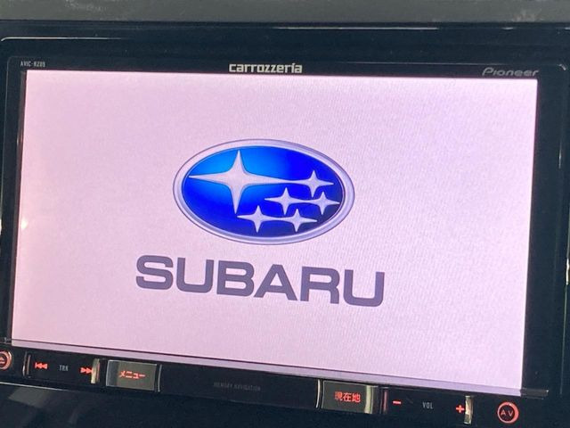 インプレッサスポーツ1.6 i-L アイサイト プラウド エディション 4WD