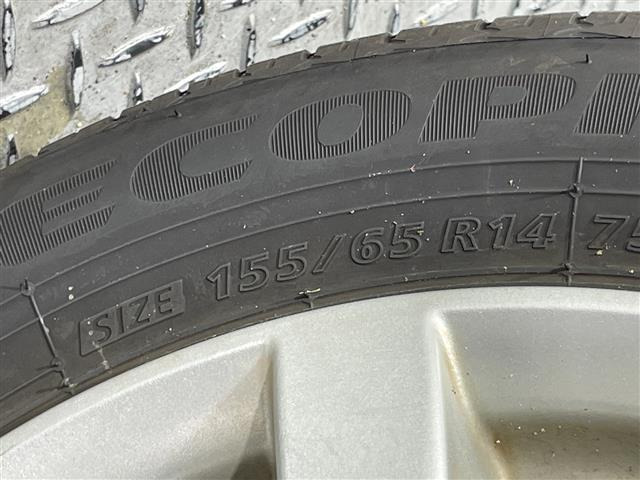 フレアハイブリッド XS