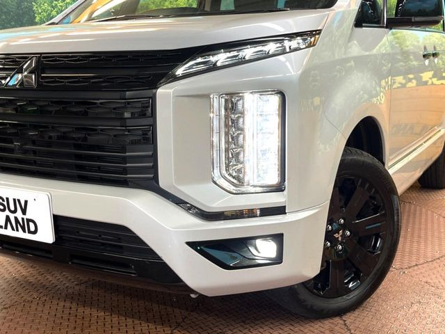 �yLED�w�b�h���C�g�z���V����ԑ��s�����ǍD�Ȏ��E���m�ۂ����S���ĉ^�]�ł��鍂�P�xLED�w�b�h���C�g�𑕔�!�_�����x�������A����d�͂��}�����Ă��܂��B