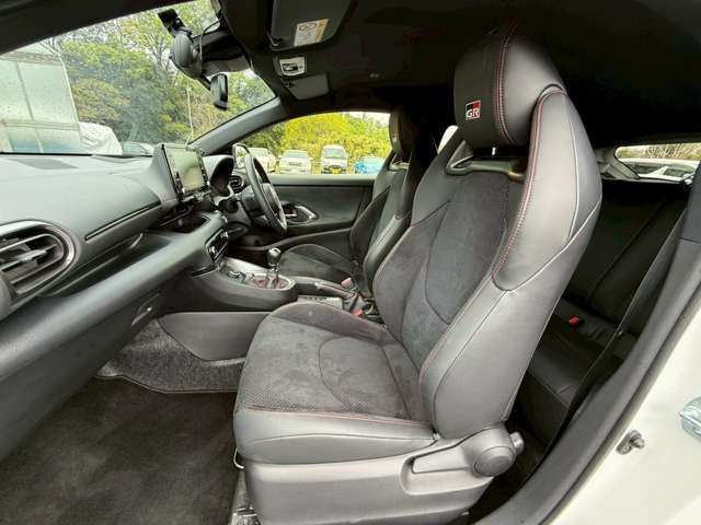 �C�ɂȂ邨�Ԃ�����܂�����E�̓d�b�ԍ����璼�ڂ��X�ɂ��₢���킹���������B�x�����@����ԗ����A��Ԃ܂łȂ�ł������������Ē����܂��B�X�^�b�t�ꓯ���A�����҂����Ă���܂��B