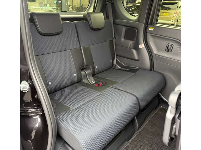 ���񂲗��X�����A���[�������܂ł���������!�X�^�b�t�ꓯ���A�����҂����Ă���܂�&hellip;��