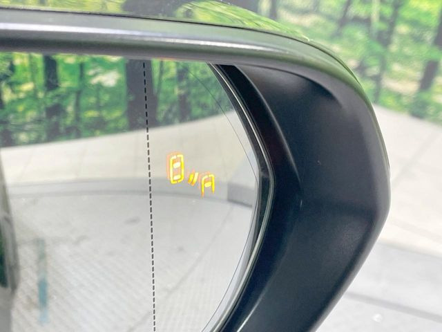 �y�u���C���h�X�|�b�g���j�^�[�z���s���A�h�A�~���[�̎��p�ɂȂ�₷���ӏ��Ɍ㑱�Ԃ��ڋ߂���ƃT�C�h�~���[�̃����Y�Ɍx����\��!�h���C�o�[�ɒ��ӊ��N�����Ă���܂��B