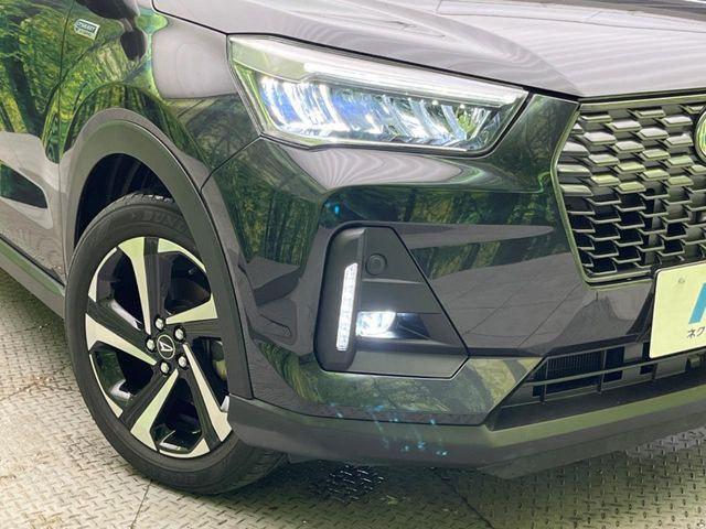 �yLED�w�b�h���C�g�z���V����ԑ��s�����ǍD�Ȏ��E���m�ۂ����S���ĉ^�]�ł��鍂�P�xLED�w�b�h���C�g�𑕔�!�_�����x�������A����d�͂��}�����Ă��܂��B