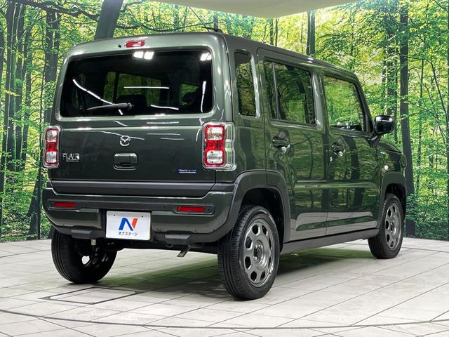 ���S���̃l�N�X�e�[�W���炨���񂹂��\��!�����̓X�܂ɓW�����Ă���N���}���C�ɂȂ�ꍇ���A�Ŋ��̓X�܂ł��������������Ƃ��\�ł�!���񎄂����ɗv�]������������������!���ʓr��p