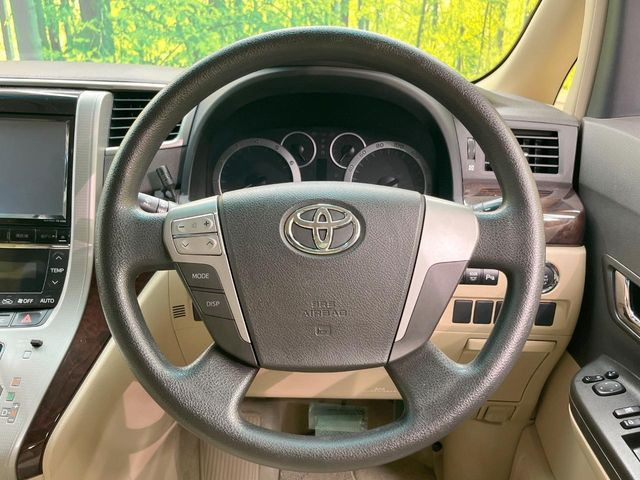 �X�e�A�����O���g�p�������Ȃ��A���ꂢ�ȏ�ԂƂȂ��Ă���܂���