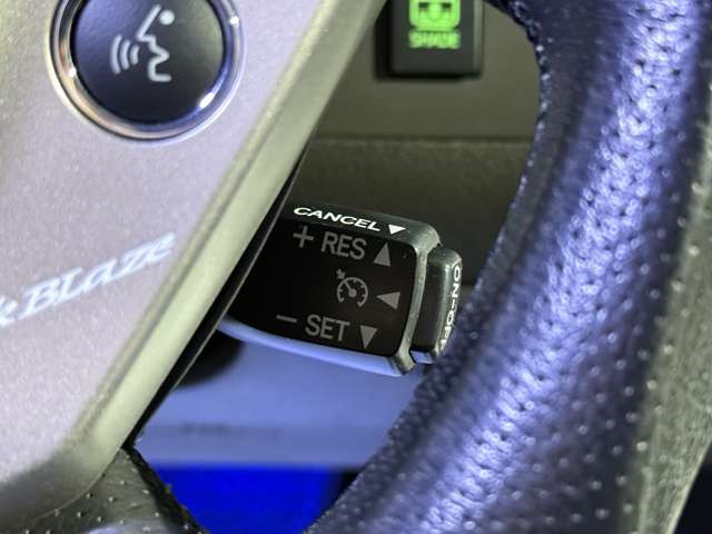 �N���[�Y�R���g���[������!�������s���ɂ��𗧂��������܂�!