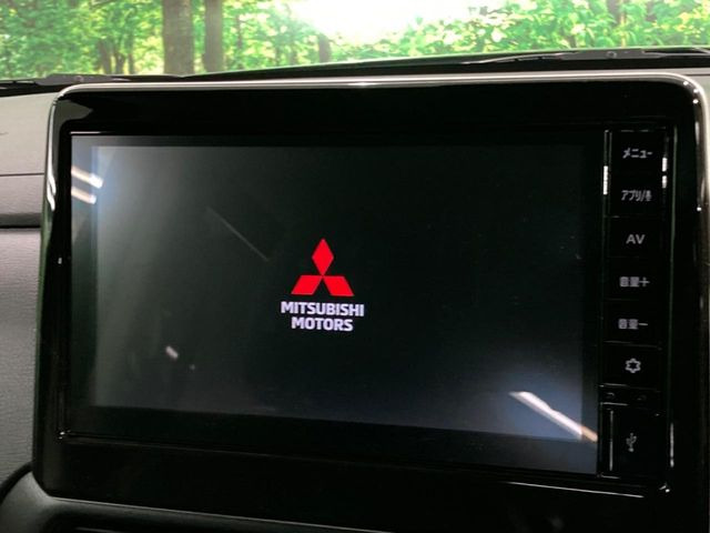 デリカミニT プレミアム