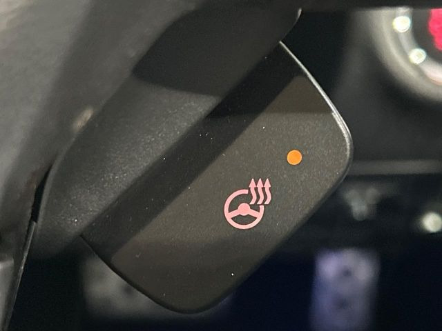 �y�X�e�A�����O�q�[�^�[�z�~��ɗ₽���Ȃ�₷���v�����X�e�A�����O���A�X�C�b�`��őf�����K����!�G�A�R�������������܂��Ă����̂ŁA�������̉^�]�����K�ɂȂ�܂��ˁ�