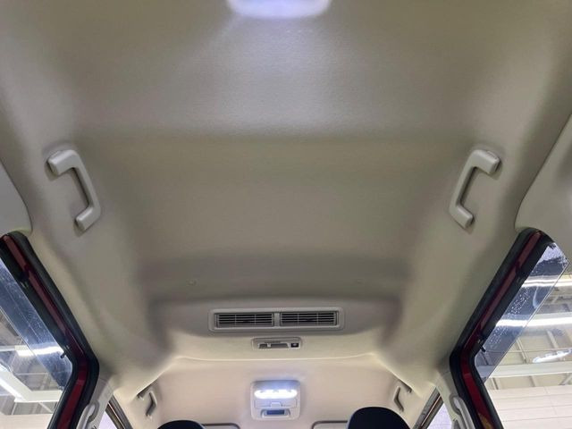 �y�T�[�L�����[�^�[�z�G�A�R���̕����㕔���Ȃ܂œ͂��Ă���A�L���ԓ���Ԃł��f�������K�ȉ��x�ɂȂ�܂����^�Ă�^�~�ɕ֗��ȋ@�\�ł��B