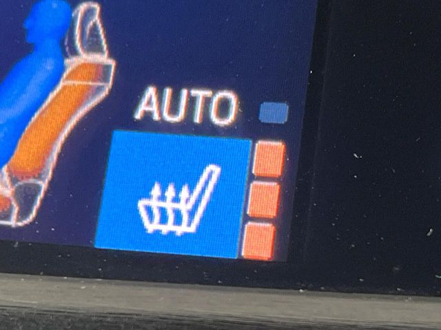 �y�V�[�g�q�[�^�[�z�������ɏd�󂷂�V�[�g�q�[�^�[!�G�A�R����葁�����܂��Ă����̂Ŋ�����̐l�����S�ł��ˁ�G�A�R���̉����͊������邩����A�Ƃ������ɂ����������߂ł��B