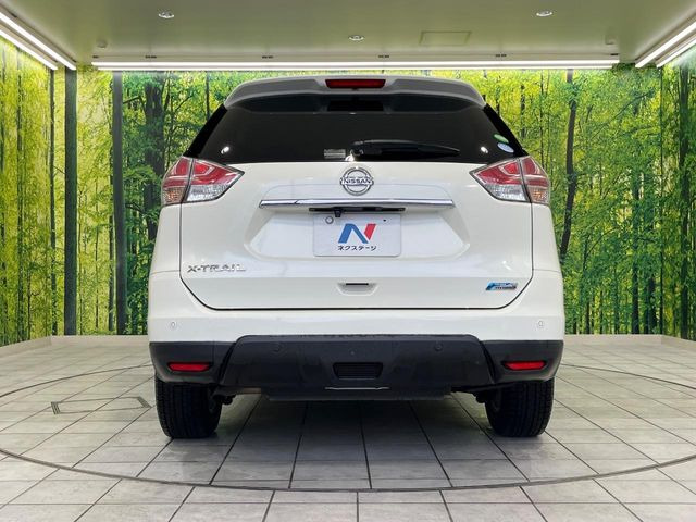 ���S�̍Œ�10�N�E���s�������ۏ�(�L��)�����p�ӁB�ۏؓ��e���[���͂������A�����_��&�I�C��������A�N�����x�̑S���E24���ԃ��[�h�T�[�r�X���t�т���Ă���܂��̂ł����S�������B