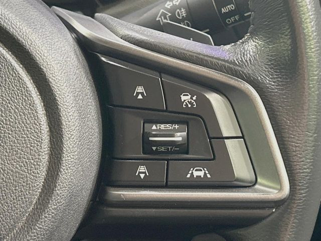 �y�S�ԑ��Ǐ]�@�\�t�N���[�Y�R���g���[���z�������H�ł̒��������s���y��!!�����ő��x��ۂN���[�Y�R���g���[�����A�Փˌy���V�X�e���ƘA�g���A�O���̎ԗ������m���ĎԊԂ�ۂ悤�ɑ��x���߂��Ă���܂�!!