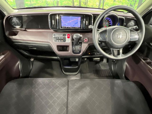 N-ONEプレミアム