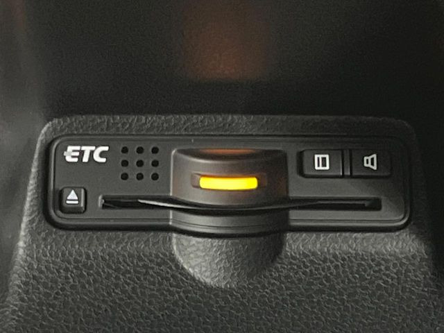 �yETC�z�������H�̗��������X�g���X�Ȃ��ʉ�!�b��̃X�|�b�g��T�[�r�X�G���A�ɑ����u�X�}�[�gIC�v���p���͕K�{�̃A�C�e���ł��B���X�ŃZ�b�g�A�b�v�����{�A���[�ԓ������炷���ɂ����p���������܂�!