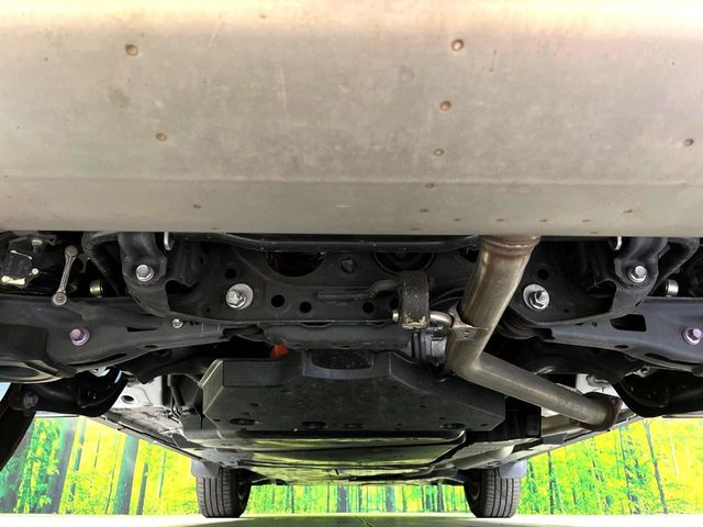 ����肪���ꂢ�Ȃ����ɁA�h�K���H�̎{�H���I�X�X���B�~��n��͂������A���ݕ��ɂ��Z���̕���A��Ń}�����E�E�B���^�[�X�|�[�c���������ɂ��D�]���������Ă���܂��B