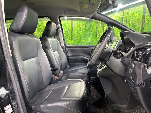 �^�]�ȃV�[�g���͎g�p�������Ȃ��A�ǍD�ȏ�ԂƂȂ��Ă��܂��B���J�Ɏg���Ă������Ƃ��悭�킩��܂��ˁB