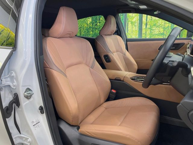 �y�T���h�u���E���v�V�[�g�z�f�U�C�����������A�������̂��钃�v�V�[�g�B��ɑ̂ɐG��镔��������A����S�n�̗ǂ��ɂ͂�����肽���ł��ˁ􉘂�̕t����򉻂�}����������R�[�e�B���O�{�H�����X�X���ł����