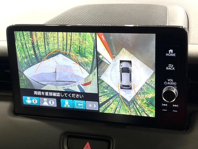 �y�}���`�r���[�J�����V�X�e���z��p�̃J�����ɂ��A�ォ�猩���낵���悤�Ȏ��_��360�x�N���}�̎��͂��m�F���邱�Ƃ��ł��܂������p�������m�F���₷���A�����ꏊ�ł̐؂�Ԃ��⒓�Ԃ��X���[�Y�ɍs���܂��B