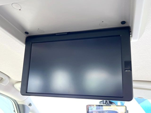 セレナ2.0 ハイウェイスター VセレクションII