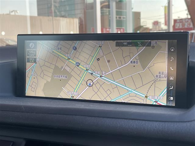 CT200h バージョン C