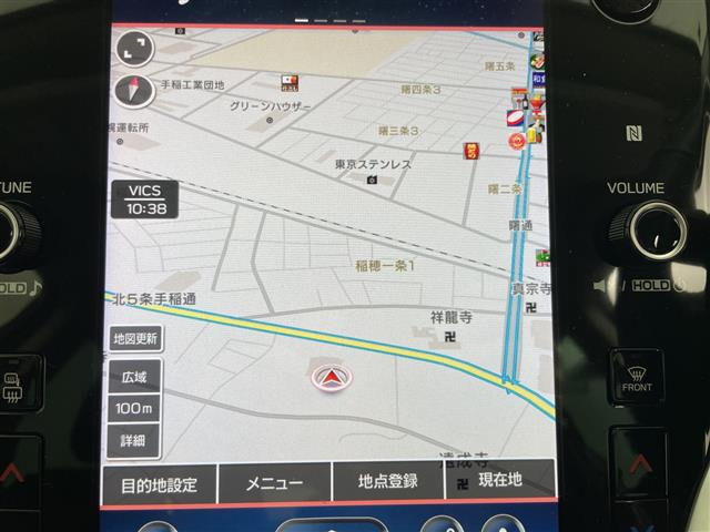 レガシィアウトバック1.8 リミテッド EX 4WD