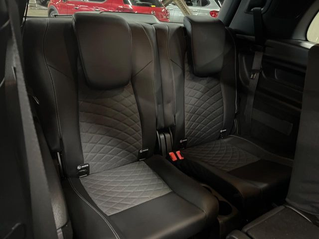 �����N���[���ȏ�Ԃ��L�[�v���������q�l�ɂ́w�i�m�]�[���R�[�g�x����������!�R���i�E�C���X�΍��A���ہE���L�Ɍ��ʂ𔭊��������̕��ɂ��D�]���������Ă���܂��B