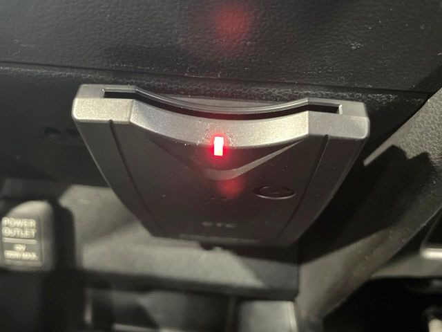 �yETC�z�������H�̗��������X�g���X�Ȃ��ʉ�!�b��̃X�|�b�g��T�[�r�X�G���A�ɑ����u�X�}�[�gIC�v���p���͕K�{�̃A�C�e���ł��B���X�ŃZ�b�g�A�b�v�����{�A���[�ԓ������炷���ɂ����p���������܂�!