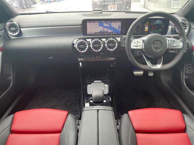 輸入車グループ総在庫数約2,000台!全国の系列店からメーカー・車種問わずご紹介出来るので、あなたにピッタリのお車が見つかるはずです♪まずはお問い合わせ下さい☆